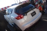 Спойлер для Nissan Juke Karakuri Style