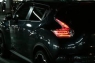 LED Фонари для Nissan Juke