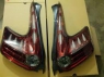 LED Фонари для Nissan Juke