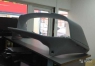 Спойлер для Nissan Juke Impul Style