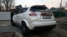 Спойлер для Nissan Juke Karakuri Style