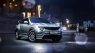 Решетка для Nissan Juke KenStyle 
