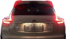 FULL LED Red Clear Фонари для Nissan Juke