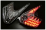 LED Фонари для Nissan Juke