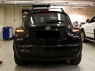 LED Фонари для Nissan Juke