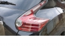 LED Фонари для Nissan Juke