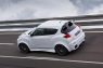 Комплект обвеса для Nissan Juke JUKE-R Style