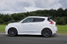 Комплект обвеса для Nissan Juke JUKE-R Style