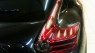 LED Фонари для Nissan Juke
