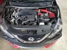 Система впуска 2JR для Nissan Juke JUKE 1,6T