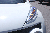 LED поворотники (габариты) для Nissan Juke 10-14