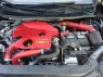 Система впуска 2JR для Nissan Juke JUKE 1,6T