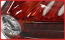 LED Фонари для Nissan Juke