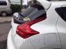Спойлер для Nissan Juke Karakuri light Style
