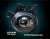 Фары ESQ Style Xenon для Nissan Juke 10-14