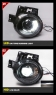 Фары ESQ Style Xenon для Nissan Juke 10-14