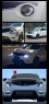 Фары ESQ Style Xenon для Nissan Juke 10-14