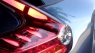 LED Фонари для Nissan Juke