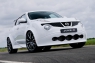 Комплект обвеса для Nissan Juke JUKE-R Style