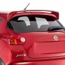 Спойлер для Nissan Juke OEM Style