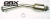 Down Pipe OBX для Nissan Juke 1,6T FWD