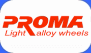 Прома Proma