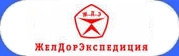 ЖДЭ